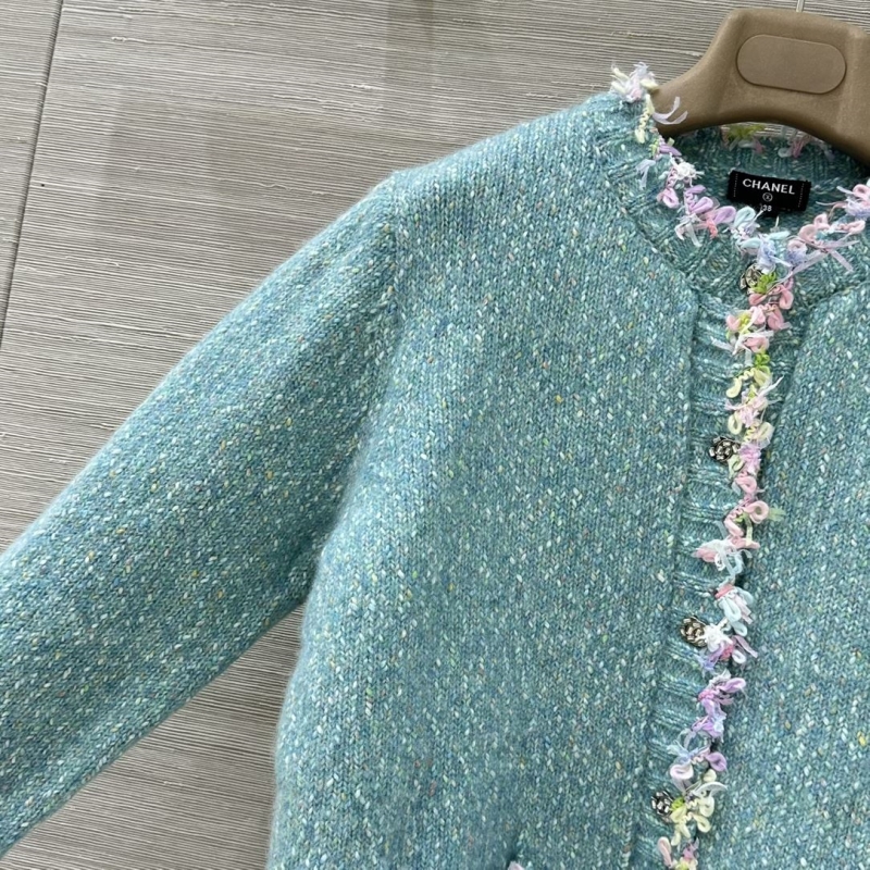Ch**el outwear